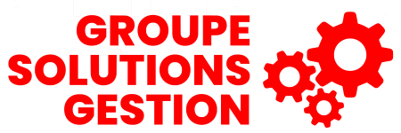 Groupe Solutions Gestion